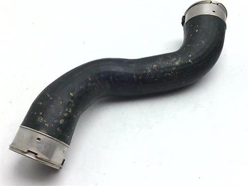 Intercooler pipe MERCEDES-BENZ GLK-CLASS (X204) 250 CDI 4-matic (204.982, 204.904) | BP38377055M127 - Image 3