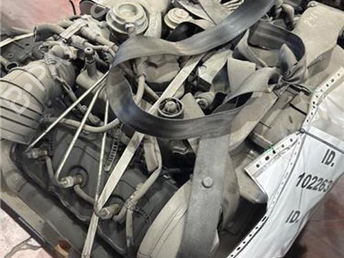 Motor Motor 38348943 38348943