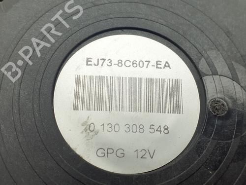 Radiator fan FORD KUGA II (DM2) 1.5 EcoBoost | BP38402243M35 - Image 4