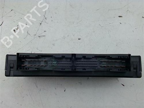 Control unit BMW 5 (E60) 520 d | BP38353213M11 - Image 3