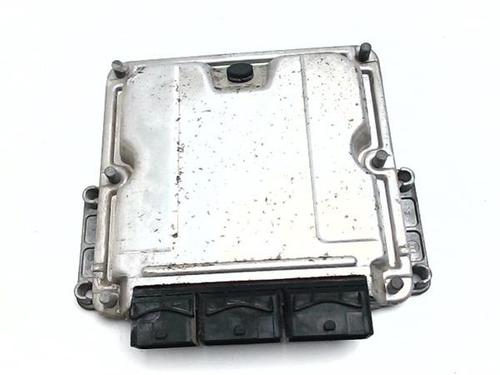 Used Control unit Control unit 38377022 38377022