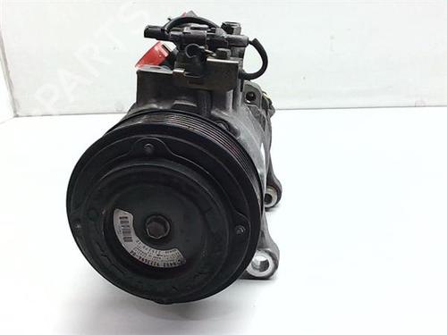 Used AC compressor AC compressor 38375819 38375819