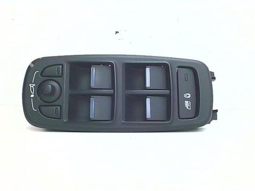 left-front-window-switch-jaguar-xe-x760-2015-38391585 main image