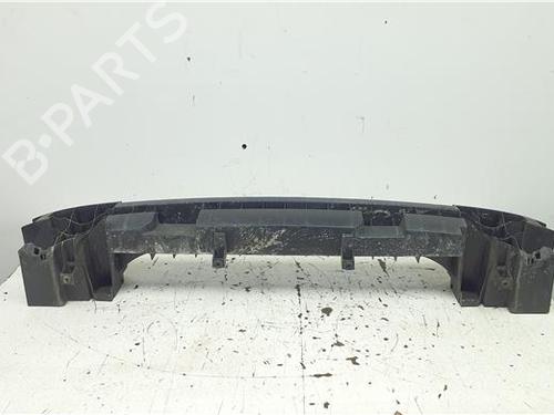 Used Rear bumper reinforcement Rear bumper reinforcement 38705026 38705026