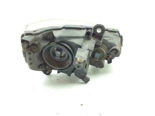 Left headlight CHRYSLER GRAND VOYAGER V (RT) 2.8 CRD | BP38625877C28 - Image 3
