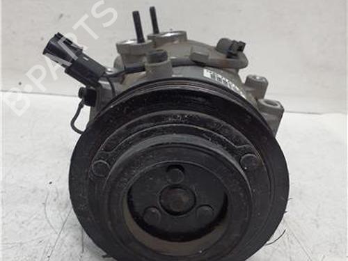 AC compressor KIA SPORTAGE III (SL) 1.7 CRDi | BP38369902M34 - Image 3