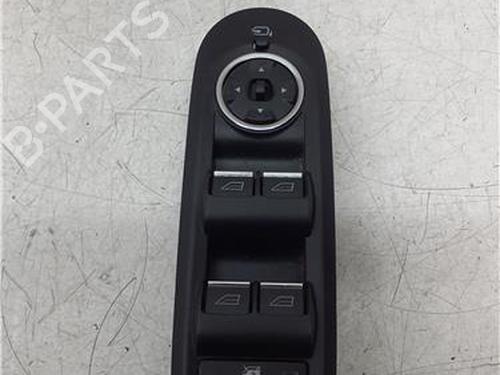 Used Switch Switch 38366618 38366618