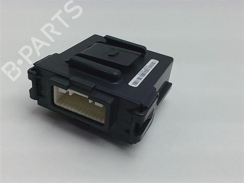 Centralina ESP Centralina ESP 38371928 38371928