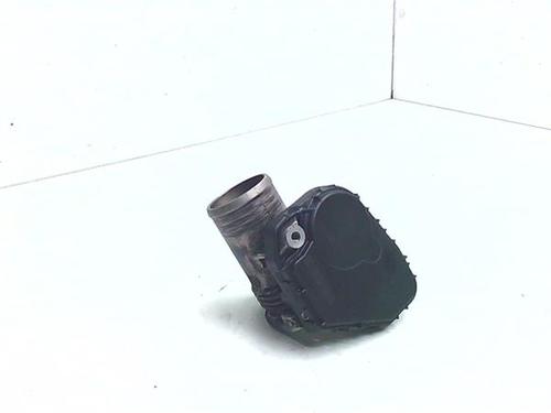 Caja mariposa Caja mariposa 38396692 38396692
