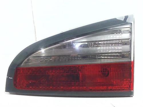 interior-roof-light-ford-s-max-wa6-2006-2007-2008-2009-2010-2011-2012-2013-2014-38385462 main image