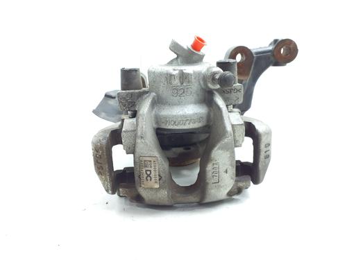 Right front steering knuckle SMART FORFOUR Hatchback (453) electric drive (453.091) | BP38400736M26 - Image 4