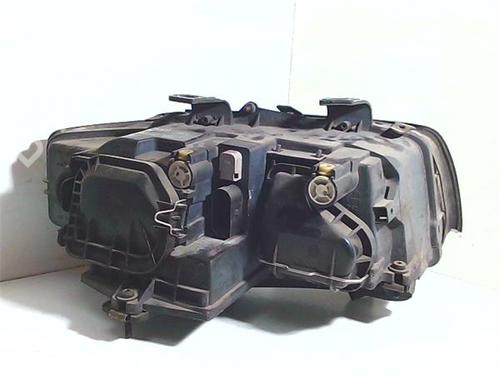 Venstre forlygte AUDI A4 B6 (8E2) 1.9 TDI | BP38354540C28 - Image 2