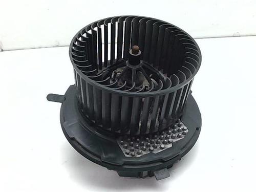 Used Heater blower motor Heater blower motor 38376029 38376029
