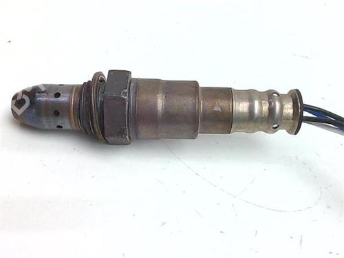 Electronic sensor RENAULT MEGANE IV Saloon 1.5 dCi 110 | BP38377780M84 - Image 5