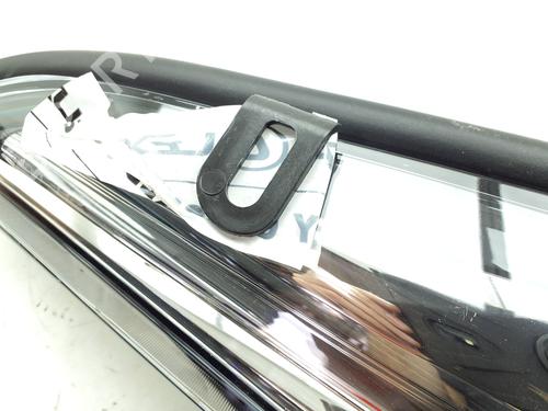 Right headlight TOYOTA C-HR VAN (_X1_) 1.8 Hybrid (ZYX10, ZYX11) | BP38400362C29 - Image 8