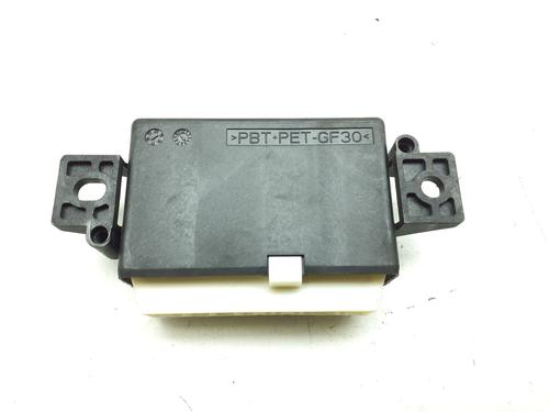 Electronic module RENAULT MEGANE IV Saloon 1.3 TCe 115 (LVN9) | BP38402406M83 - Image 2