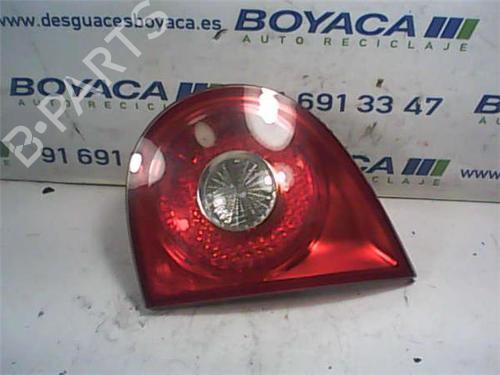 interior-roof-light-vw-golf-v-1k1-2003-2004-2005-2006-2007-2008-2009-2010-38354626 main image