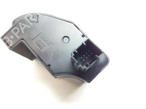 Steering column stalk MINI MINI (R50, R53) One | BP38651690I23 - Image 5