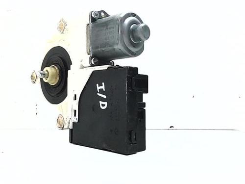 Left front window motor AUDI A3 (8P1) 2.0 TDI | BP38390933E21 - Image 2