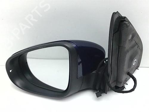 left-mirror-vw-golf-vi-5k1-2008-2009-2010-2011-2012-2013-2014-38367631 main image