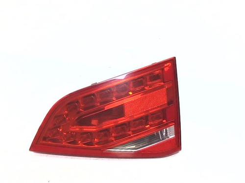 Luz interior Luz interior 38389854 38389854