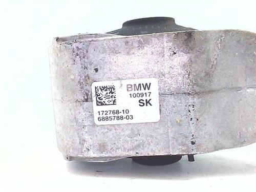 Engine mount MINI MINI COUNTRYMAN (F60) Cooper SE ALL4 | BP38390725M89 - Image 3