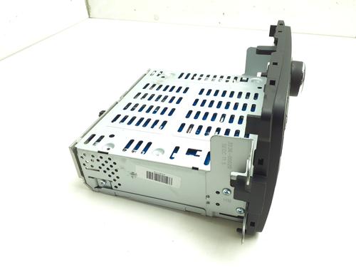 Radio DACIA LOGAN (LS_) 1.2 16V (LS1N, LS02, BS02) | BP38409785E6 - Image 4