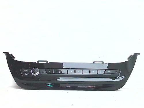 Used Switch Switch 38391969 38391969