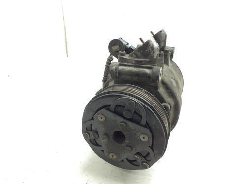 Used AC compressor AC compressor BMW 3 (E36) 320 i (150 hp) 40044253 40044253