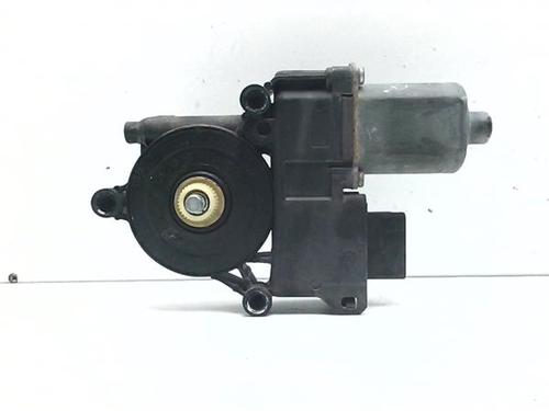 Used Right front window motor Right front window motor CITROËN C5 III (RD_) 2.0 HDi 140 (RDRHF8, RDRHFA, RDRHA8, RDRHAJ) (140 hp) 40087528 40087528