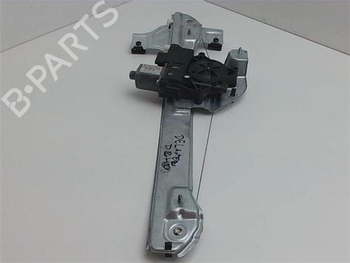 front-right-window-mechanism-peugeot-2008-i-cu_-2013-38372003 main image