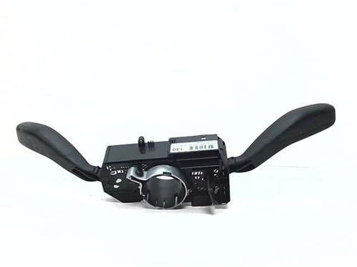 Forlygtekontakt SEAT Mii (KF1, KE1) 1.0 | BP38380155I24 - Image 2