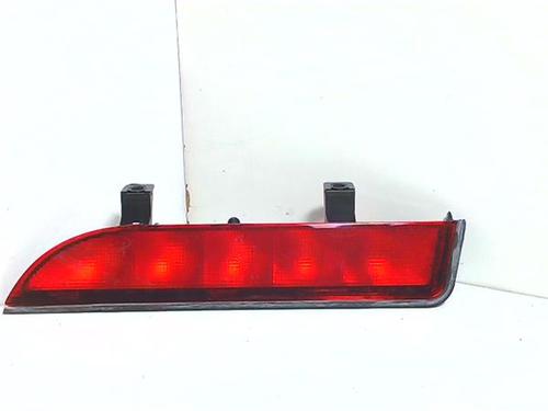 Used Third brake light Third brake light 38399916 38399916