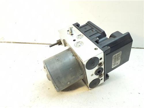 ABS pump MAZDA RX-8 (SE, FE) 1.3 (FE103, SE3P) | BP38371134M43 - Image 5