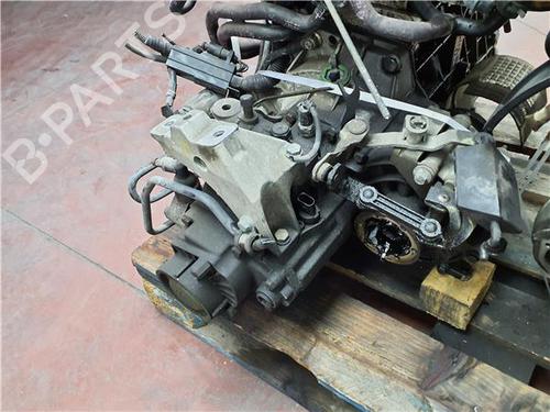 Gearbox SEAT LEON (1M1) 1.6 | BP38383258M3 - Image 5