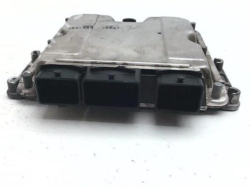 Used Control unit Control unit 38353170 38353170