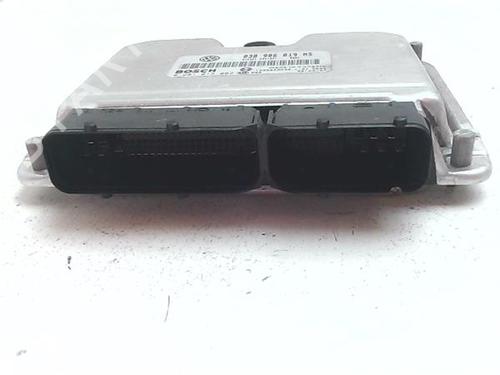 Used Control unit Control unit 38406545 38406545