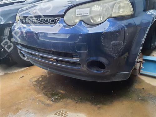 Used Front bumper Front bumper 38358642 38358642