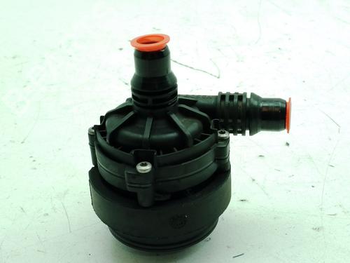 Used Auxiliary water pump Auxiliary water pump 38602472 38602472
