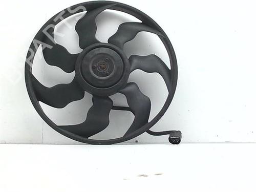 radiator-fan-kia-carens-iv-2013-38384675 main image