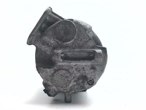 Compressor A/C OPEL CORSA E (X15) 1.3 CDTI (08, 68) | BP38379193M34 - Image 4
