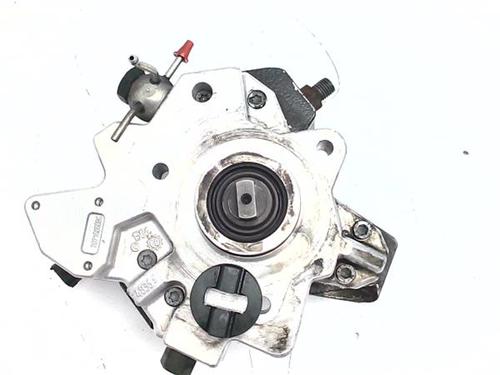 Used Injection pump Injection pump 38378439 38378439