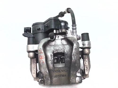 Used Right rear brake caliper Right rear brake caliper 38385632 38385632
