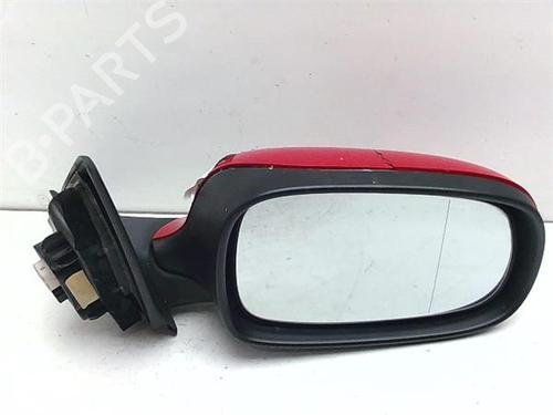 Used Right mirror Right mirror 38375124 38375124