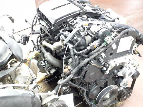 Motor CITROËN C-ELYSEE (DD_) 1.6 BlueHDi 100 | BP38333798M1 - Image 12