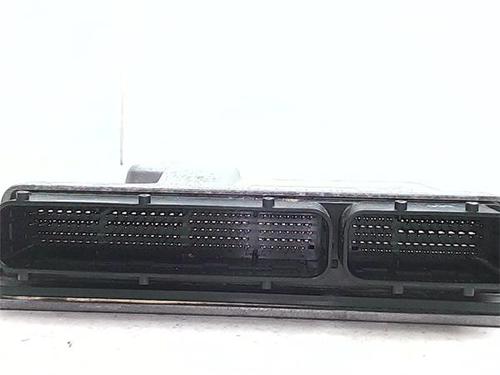 Control unit MAZDA 3 Saloon (BM_, BN_) 2.2 D | BP38397596M11 - Image 4