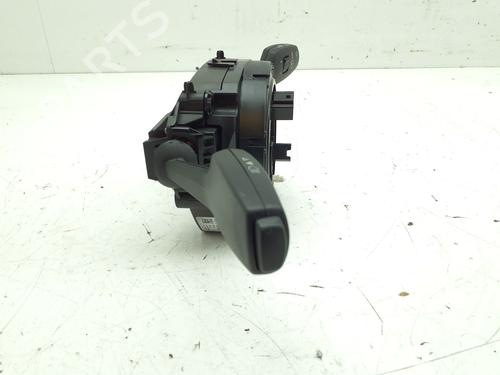 Headlight switch BMW 1 (F20) 116 d | BP38401871I24 - Image 5