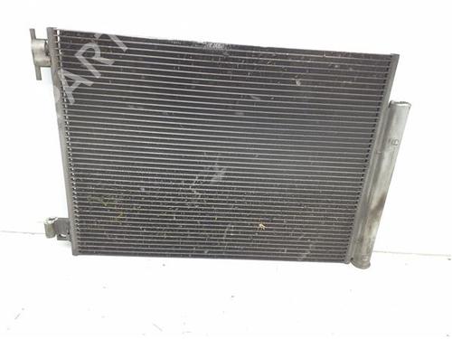 AC radiator DACIA DUSTER (HS_) 1.5 dCi | BP38386925M32 - Image 2