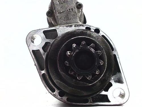 Starter VW GOLF V (1K1) 2.0 TDI 16V | BP38387619M8 - Image 3