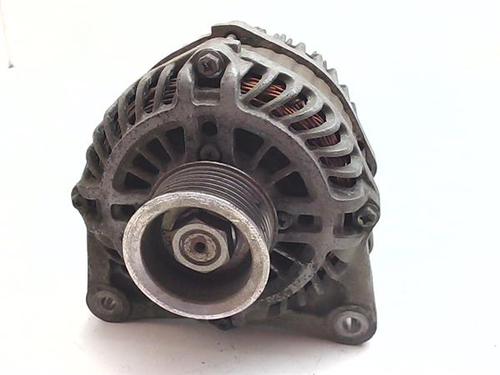 Used Alternator Alternator 38350299 38350299